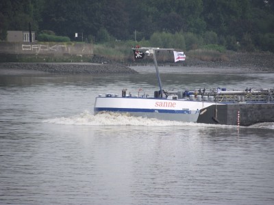 2011_08152010_12050005.JPG
