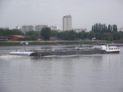 2011_08152010_12050006.JPG