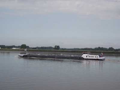 2011_08152010_12050009.JPG