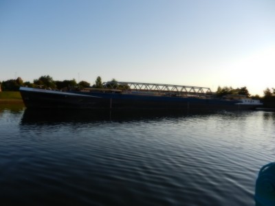 NEPTUNUS.JPG