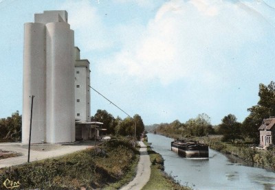 bourg et commin-FBM-cp-CIM-1506.jpg (119.24 Kio) Vu 2795 fois bourg et commin-FBM-cp-CIM-1506.jpg