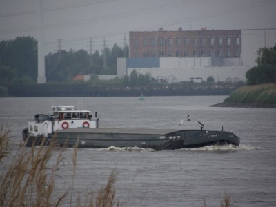 2011_06052010_12050040.JPG (143.91 Kio) Vu 1508 fois 2011_06052010_12050040.JPG