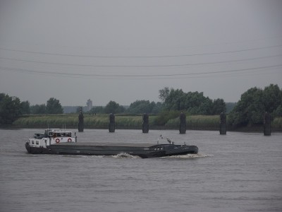 2011_06052010_12050041.JPG (155.66 Kio) Vu 1509 fois 2011_06052010_12050041.JPG