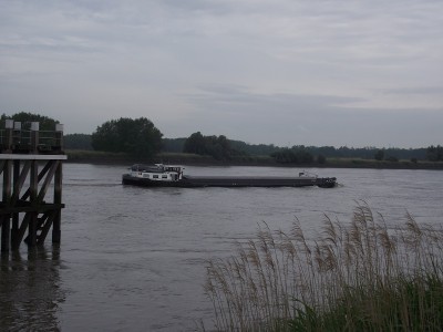 2011_06052010_12050044.JPG (186.6 Kio) Vu 1508 fois 2011_06052010_12050044.JPG