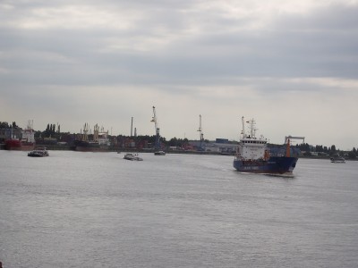 2011_08152010_12050115.JPG (162.68 Kio) Vu 1841 fois 2011_08152010_12050115.JPG