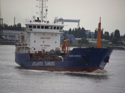 2011_08152010_12050116.JPG (198.39 Kio) Vu 1841 fois 2011_08152010_12050116.JPG