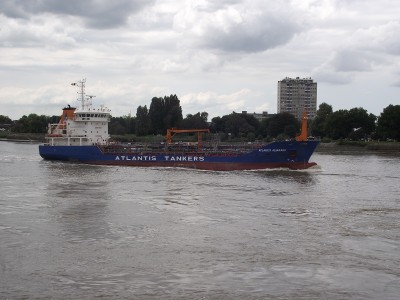 2011_08152010_12050119.JPG (223.97 Kio) Vu 1841 fois 2011_08152010_12050119.JPG