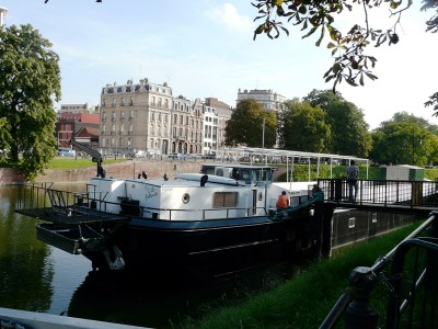 l ile flottante-lille-ar.JPG