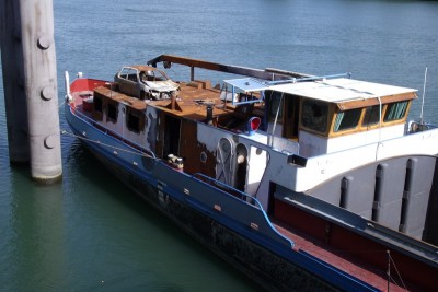 brudjadida.JPG (124.8 Kio) Vu 4180 fois brudjadida.JPG