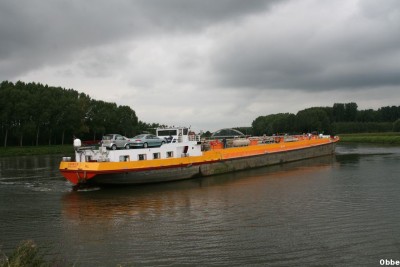 20110820 039.jpg