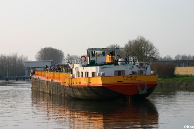 Charon 07.JPG