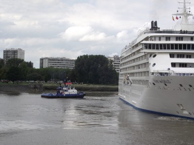 2011_08152010_12050104.JPG (191.12 Kio) Vu 2493 fois 2011_08152010_12050104.JPG