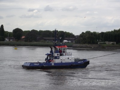 2011_08152010_12050108.JPG (192.07 Kio) Vu 2373 fois 2011_08152010_12050108.JPG