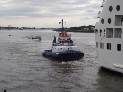 2011_08152010_12050110.JPG (222.7 Kio) Vu 2373 fois 2011_08152010_12050110.JPG