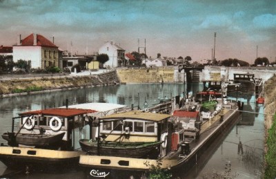 migennes-esso lille+esso reims-CPrd-cim-genot-.jpg