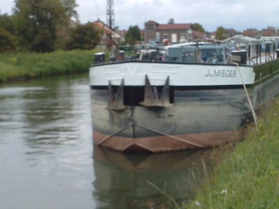 P081011_14.320001.JPG (82.72 Kio) Vu 5790 fois P081011_14.320001.JPG