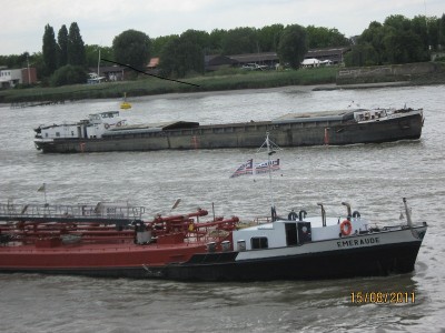 IMG_2472.JPG
