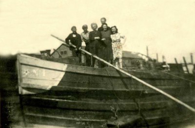 Fave n°1.jpg (124.11 Kio) Vu 8169 fois Fave n°1.jpg