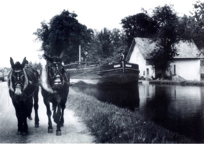 MARIA 1.jpg (317.56 Kio) Vu 2750 fois MARIA 1.jpg