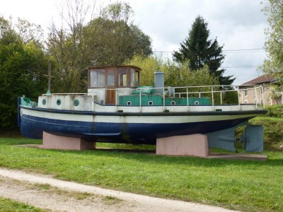 remorqueur girancourt (01).JPG (761.78 Kio) Vu 10283 fois remorqueur girancourt (01).JPG