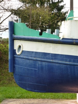 remorqueur girancourt (03).JPG (454.57 Kio) Vu 10488 fois remorqueur girancourt (03).JPG