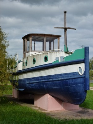 remorqueur girancourt (04).JPG (352.04 Kio) Vu 10221 fois remorqueur girancourt (04).JPG