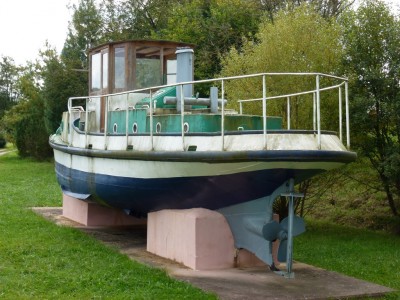 remorqueur girancourt (05).JPG (765.02 Kio) Vu 10488 fois remorqueur girancourt (05).JPG