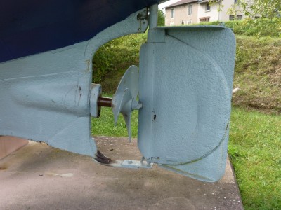 remorqueur girancourt (07).JPG (685.21 Kio) Vu 10499 fois remorqueur girancourt (07).JPG