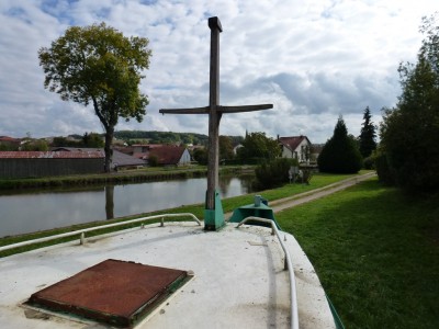 remorqueur girancourt (08).JPG (581.63 Kio) Vu 9811 fois remorqueur girancourt (08).JPG
