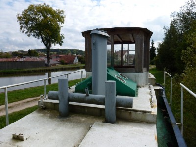 remorqueur girancourt (09).JPG (618.34 Kio) Vu 10221 fois remorqueur girancourt (09).JPG