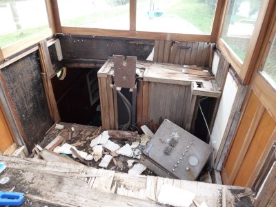 remorqueur girancourt (10).JPG (650.75 Kio) Vu 10491 fois remorqueur girancourt (10).JPG