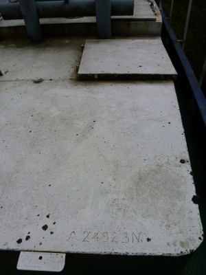 imat 2 A24923N.JPG (558.28 Kio) Vu 10416 fois imat 2 A24923N.JPG