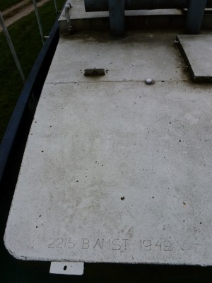 imat 1 - amst 1948.JPG (549.64 Kio) Vu 10279 fois imat 1 - amst 1948.JPG