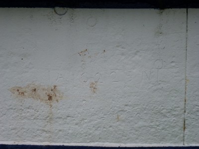 imat - A13225N.JPG (486.89 Kio) Vu 10491 fois imat - A13225N.JPG