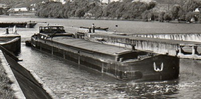 sens-alma-extCP-mignon-5804.jpg (110.74 Kio) Vu 2880 fois sens-alma-extCP-mignon-5804.jpg