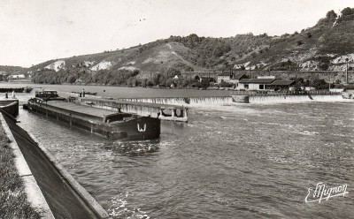 sens-alma-CPrd-mignon-5804.jpg (144.5 Kio) Vu 2880 fois sens-alma-CPrd-mignon-5804.jpg