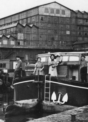 montceau-x+y+z-extCP-gallois-8.jpg (148.09 Kio) Vu 2577 fois montceau-x+y+z-extCP-gallois-8.jpg