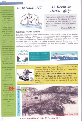 octobre bat.jpg (129.02 Kio) Vu 1419 fois octobre bat.jpg