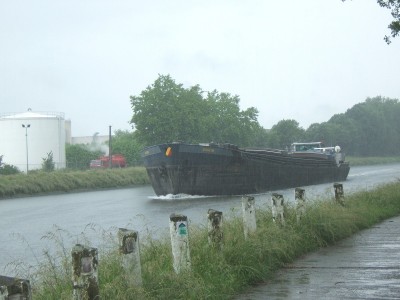 2007_0601x20016.JPG (140.75 Kio) Vu 1758 fois 2007_0601x20016.JPG