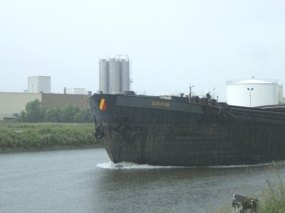 2007_0601x20017.JPG (111.73 Kio) Vu 1758 fois 2007_0601x20017.JPG