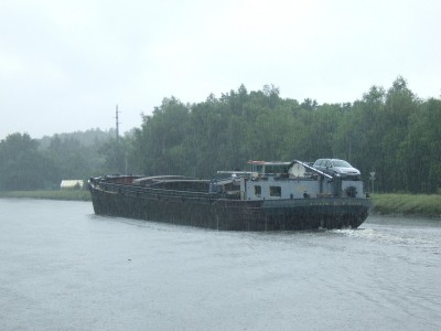 2007_0601x20020.JPG (122.79 Kio) Vu 1758 fois 2007_0601x20020.JPG