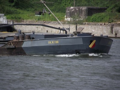 2011_06132010_12050008.JPG (238.79 Kio) Vu 1758 fois 2011_06132010_12050008.JPG