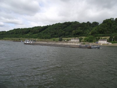 2011_06132010_12050011.JPG (241.55 Kio) Vu 1758 fois 2011_06132010_12050011.JPG