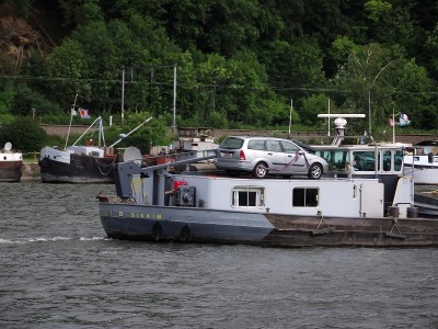 2011_06132010_12050012.JPG (311.71 Kio) Vu 1825 fois 2011_06132010_12050012.JPG