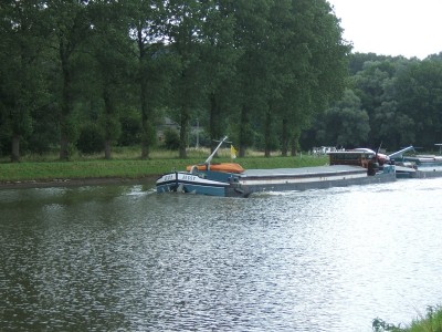2007_0707x20006.JPG
