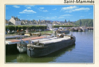 st mammes-corsaire-cp-nivernaises-14848.jpg