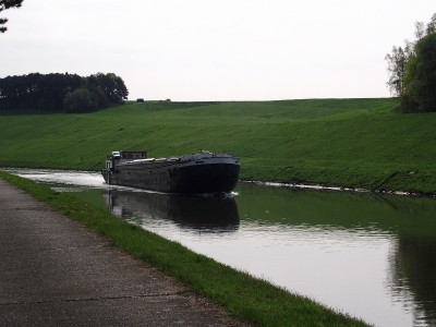 2011_04162010_12050008.JPG (205.65 Kio) Vu 1378 fois 2011_04162010_12050008.JPG