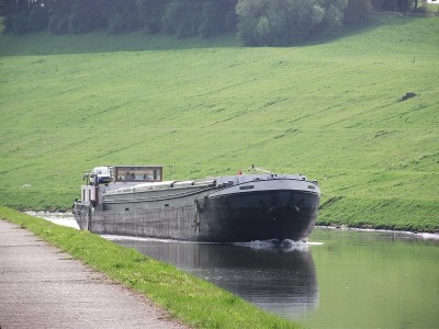 2011_04162010_12050007.JPG (271.04 Kio) Vu 1378 fois 2011_04162010_12050007.JPG