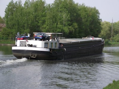 2011_04162010_12050012.JPG (263.55 Kio) Vu 1318 fois 2011_04162010_12050012.JPG