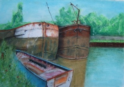 Baquets Seneffe.jpg (104.56 Kio) Vu 1640 fois Baquets Seneffe.jpg